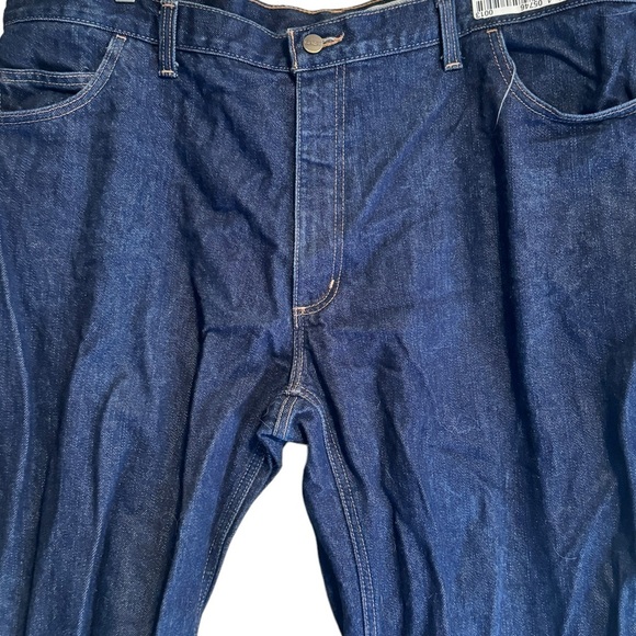 Carhartt Jeans - Picture 2 of 6